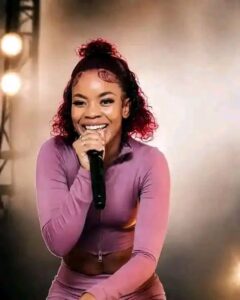 Queen Terc Car Accident Lekompo, SA Death: Rising Lekompo Star The Vocalist Dies in Fatal Car Crash