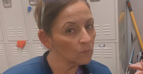 Wendy Rollins Trinity, NC Obituary, Cause of Death: Beloved Emergency Room Nurse, Has Died