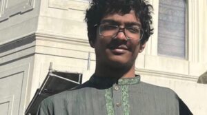 Zeeshan Ahmed Coppell, TX Missing Alert: 13-Year-Old Reported Missing, Community Urged to Help